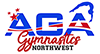 AGA Northwest Logo