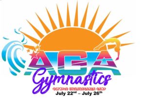 july camp