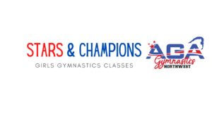 Stars & Champions